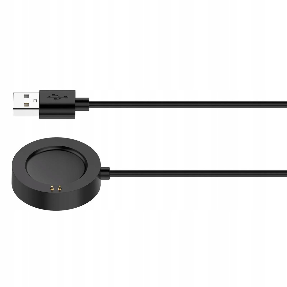 Ładowarka USB do Xiaomi Watch