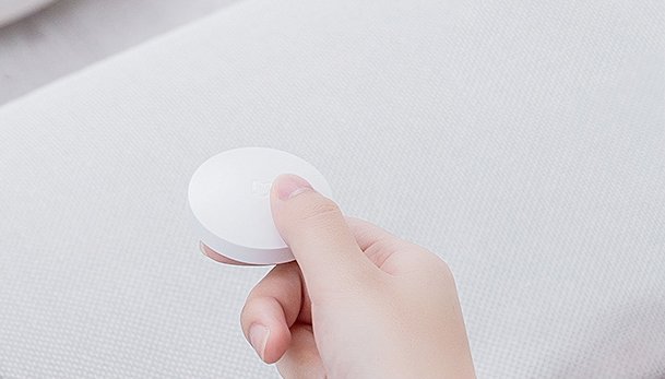Mi Smart Wireless Switch
