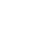 Tryb sportowy