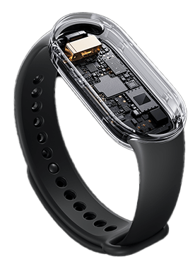 Silnik liniowy najnowszej generacji