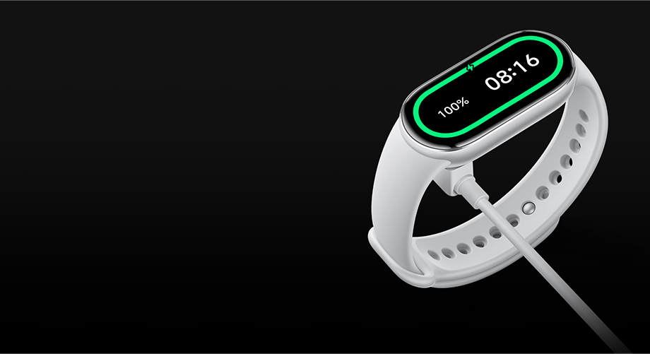 Czas pracy akumulatora 21 dni