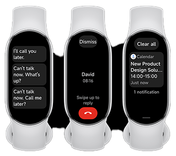 Informacje na pierwszy rzut oka