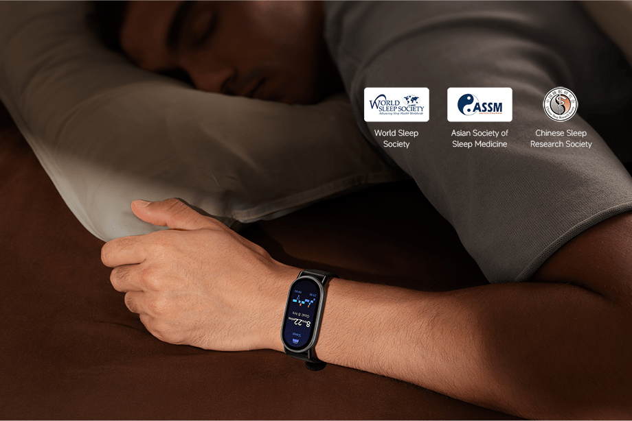 Technologia, która rozumie Twój sen