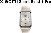 Smart Band 9 Pro