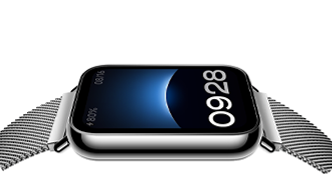 Ogromny prostokątny wyświetlacz AMOLED o przekątnej 1,74″