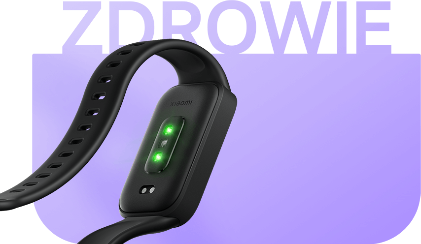 Zdrowie