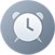 Alarm