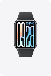 Obsidian Black