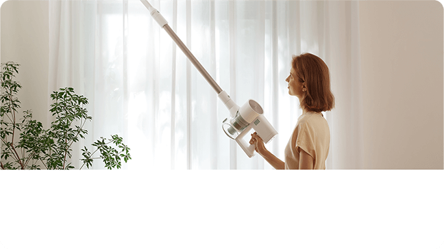 Zastosuj z przedłużeniem