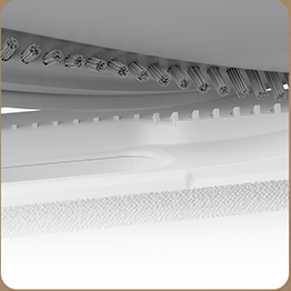 Bezproblemowe utrzymanie podłóg w czystości