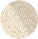 Maty podłogowe