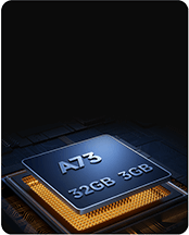 TV S Mini 55 cali 2025