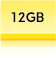12 GB