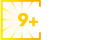 9 godzin czatu video