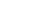 Wielofunkcyjna NFC