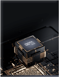 Procesor MediaTek Helio G99-Ultra