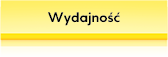 Wydajność