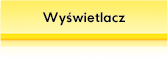 Wyświetlacz Flow AMOLED FHD+