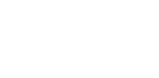 Obiektyw makro