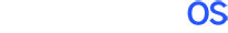 Xiaomi HyperOS