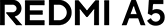 Redmi A5