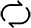 Test zgniatania