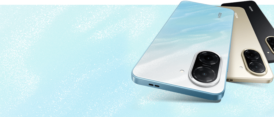 Jak wyłączyć reklamy w telefonie Xiaomi – proste i skuteczne metody