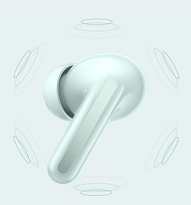 Redmi Buds 6