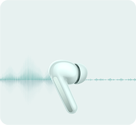 Noise cancellation