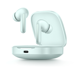 Redmi Buds 6