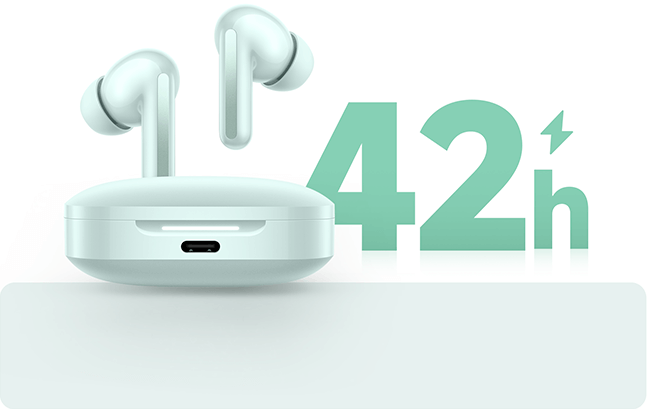 Redmi Buds 6