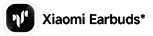 Redmi Buds 6