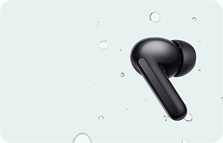 Noise cancellation