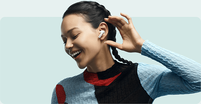 Redmi Buds 6