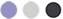 Space Black