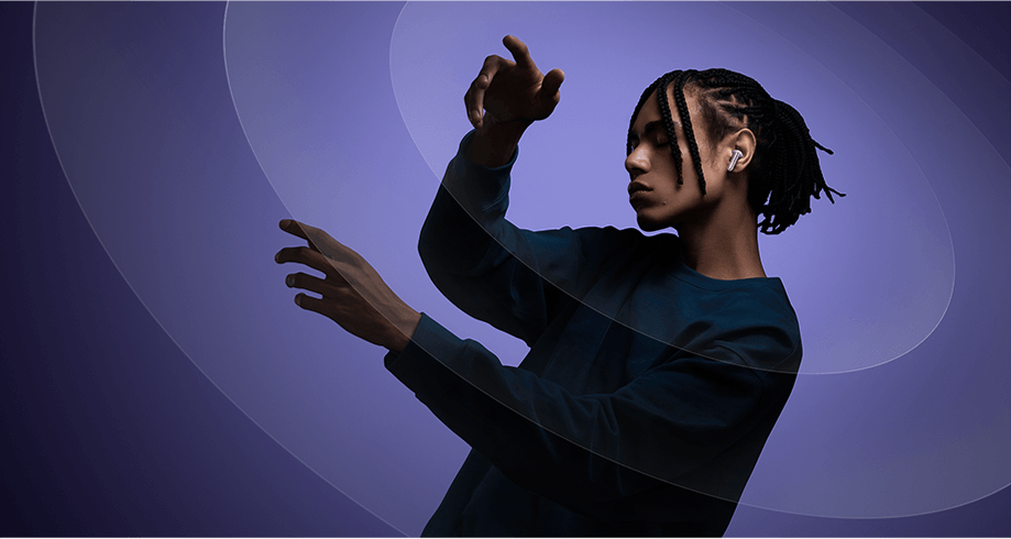 Najlepsze prezenty na komunię dla chłopca – jak wybrać idealny prezent komunijny?U