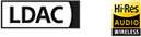 Certyfikat LDAC