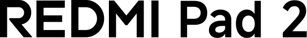 Logo Redmi