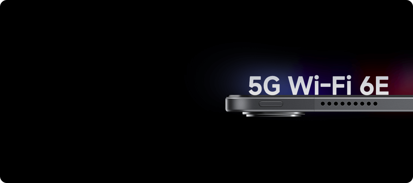 Podwójna karta SIM, podwójna obsługa 5G - dzwoń, kiedy chcesz
