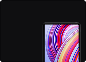 Przedni i tylny aparat 8 MP