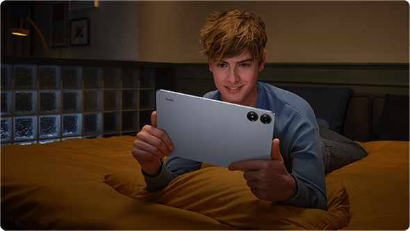 Certyfikaty TÜV Rheinland