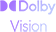 Dolby Vision