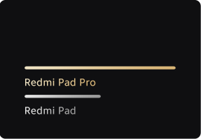Ponad 51% wzrost wydajności procesora