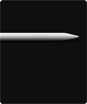 Redmi Smart Pen