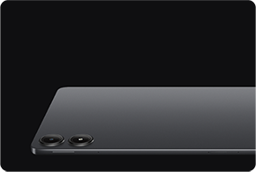 Nawet 1,5 TB rozszerzalnej pamięci masowej