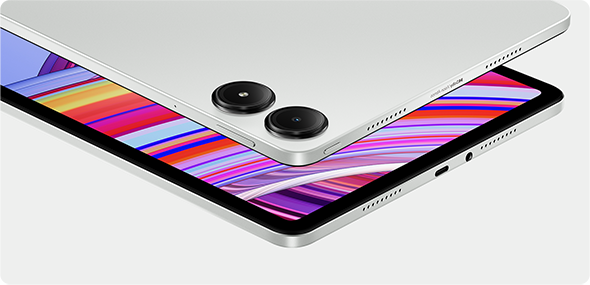 Ponad 30 testów jakości, aby zagwarantować doskonałą wydajność