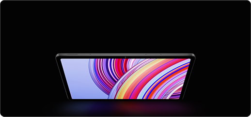 Wyświetlacz 2,5K; 12,1″, 120 Hz