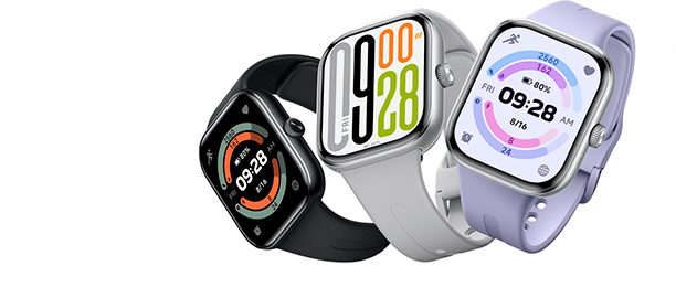 Dual-driver acoustic design