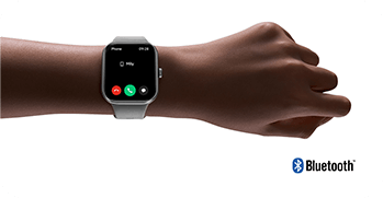 42 hours of listening