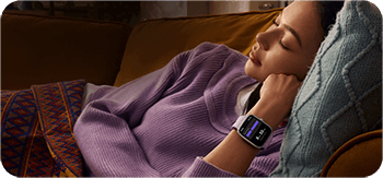 42 hours of listening